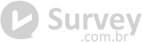 Survey.com.br
