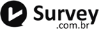 Survey.com.br